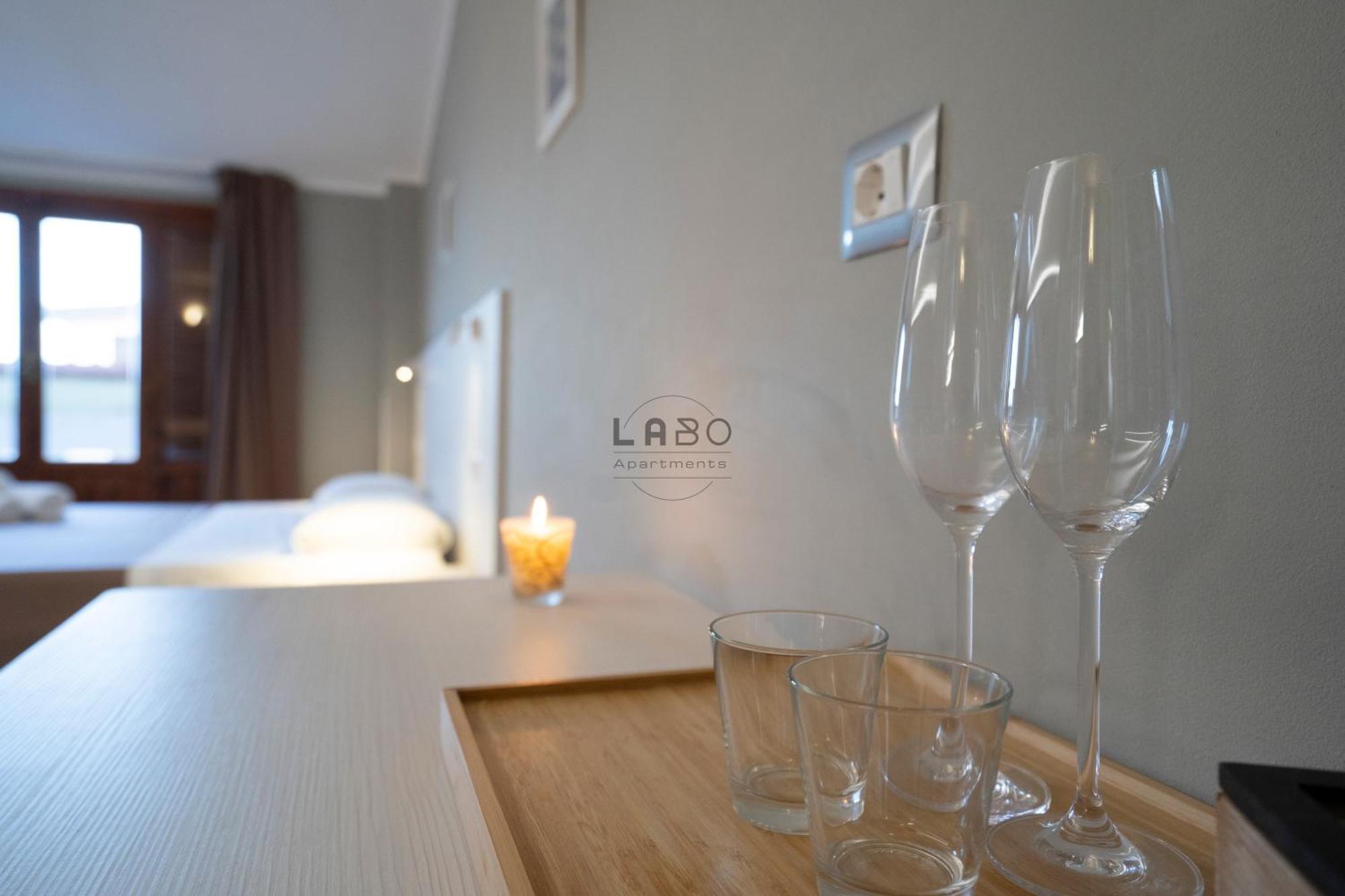 Agape Rooms In Tropea Exterior foto